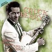 Chuck Berry : Father of Rock ad Roll
